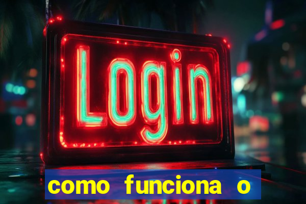 como funciona o fortune rabbit